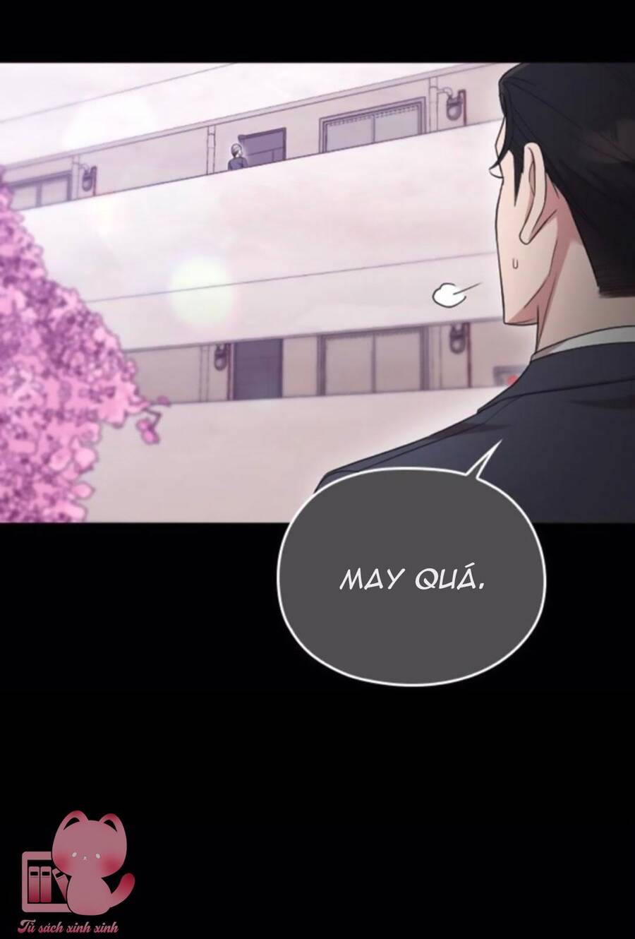 Cô Đi Mà Kết Hôn Với Chồng Tôi Đi Chapter 46 - 88