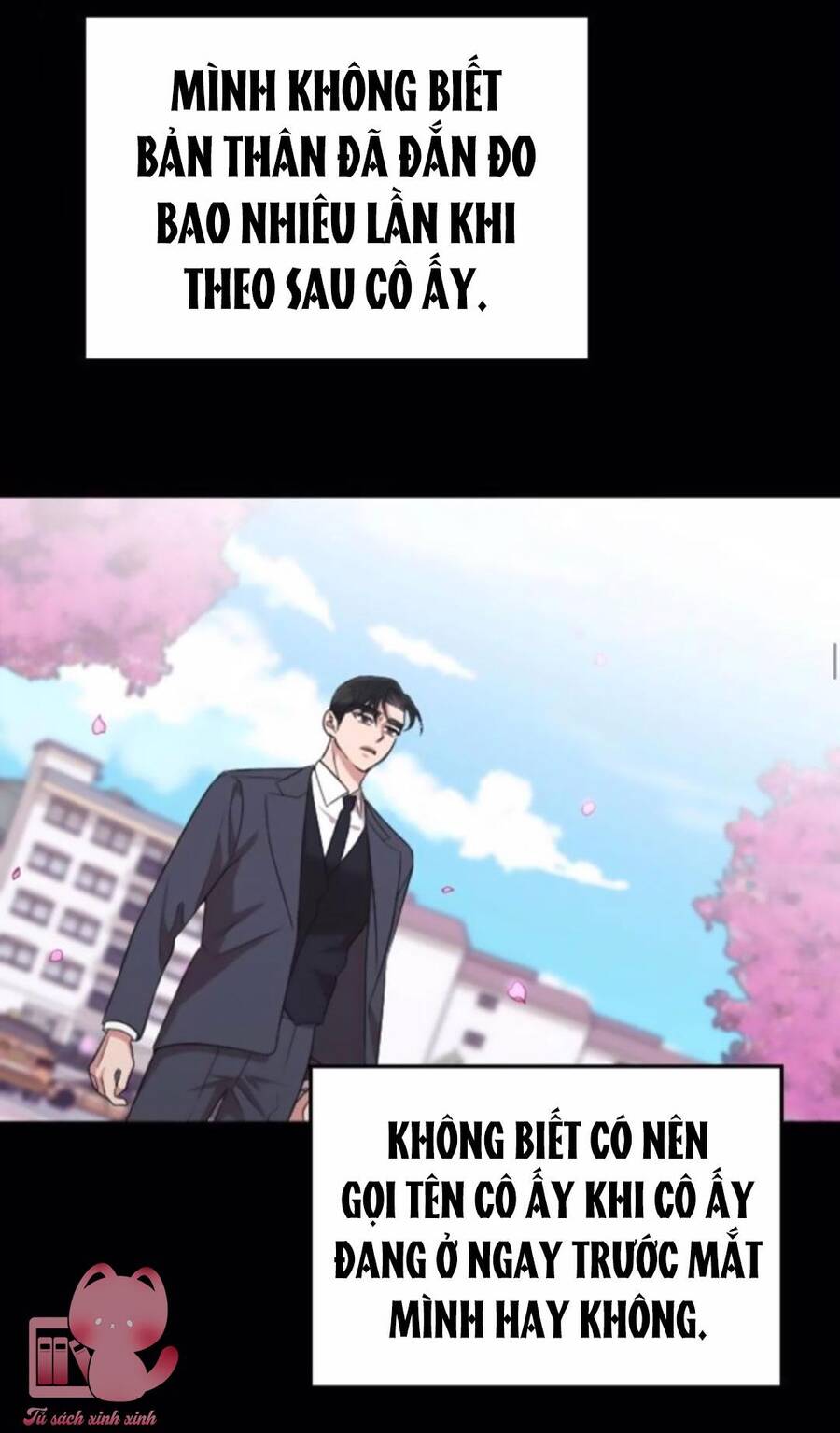 Cô Đi Mà Kết Hôn Với Chồng Tôi Đi Chapter 46 - 89