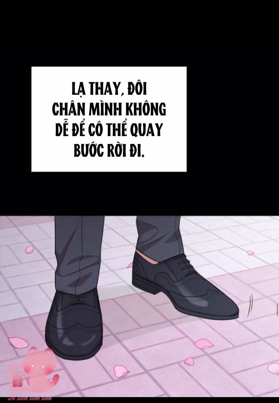 Cô Đi Mà Kết Hôn Với Chồng Tôi Đi Chapter 46 - 90
