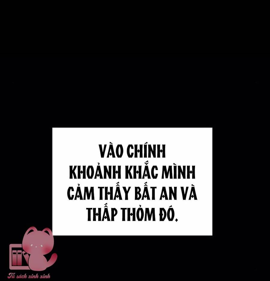 Cô Đi Mà Kết Hôn Với Chồng Tôi Đi Chapter 46 - 91