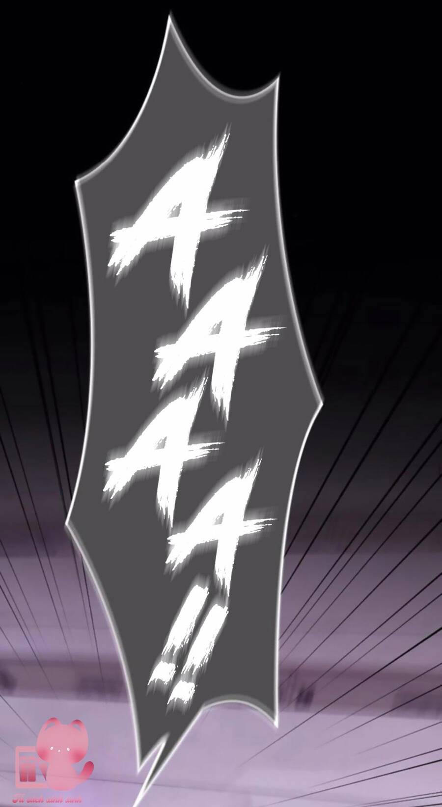 Cô Đi Mà Kết Hôn Với Chồng Tôi Đi Chapter 46 - 92