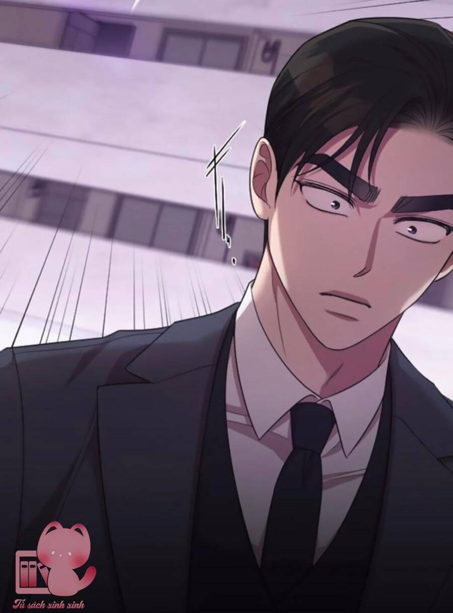 Cô Đi Mà Kết Hôn Với Chồng Tôi Đi Chapter 46 - 93