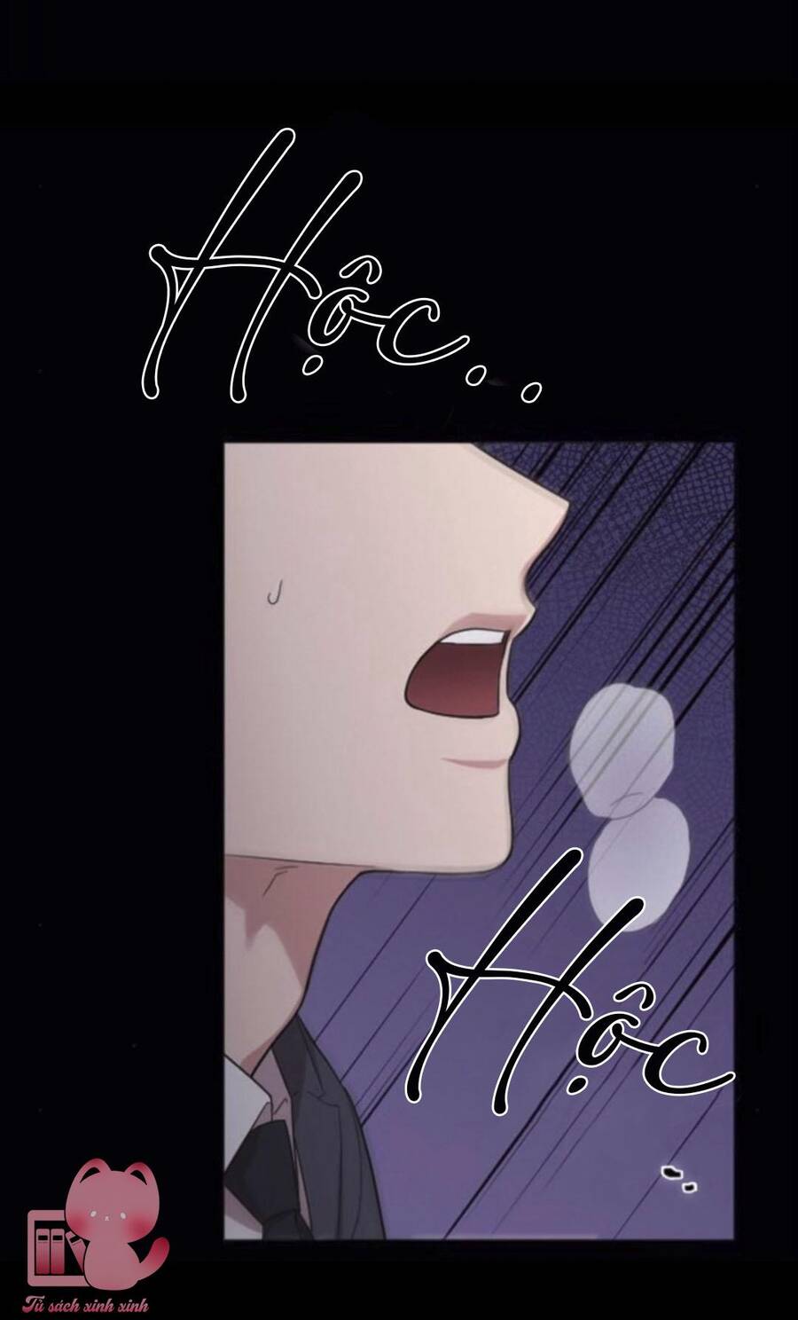 Cô Đi Mà Kết Hôn Với Chồng Tôi Đi Chapter 46 - 95