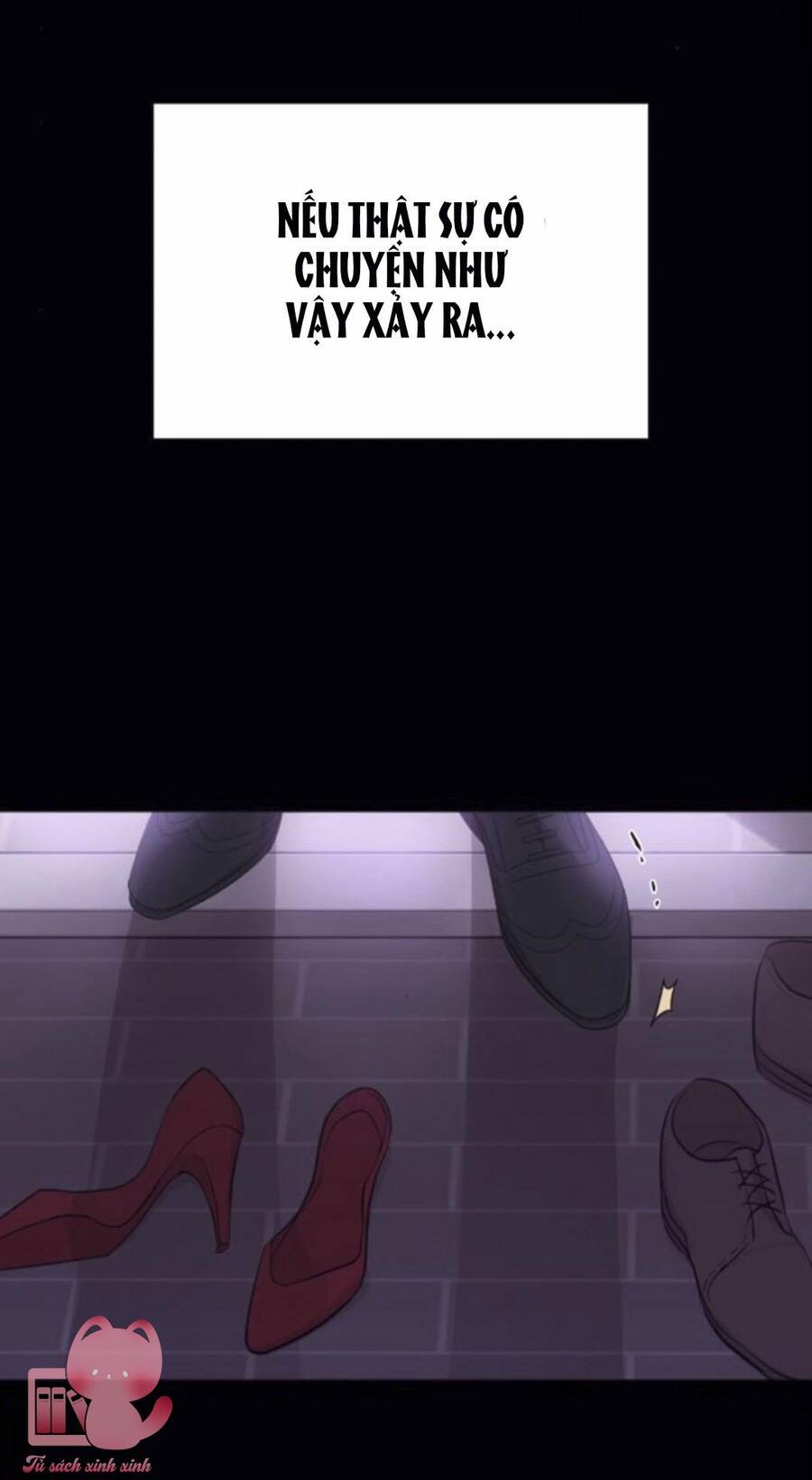 Cô Đi Mà Kết Hôn Với Chồng Tôi Đi Chapter 46 - 99