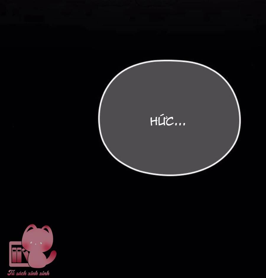 Cô Đi Mà Kết Hôn Với Chồng Tôi Đi Chapter 47 - 11