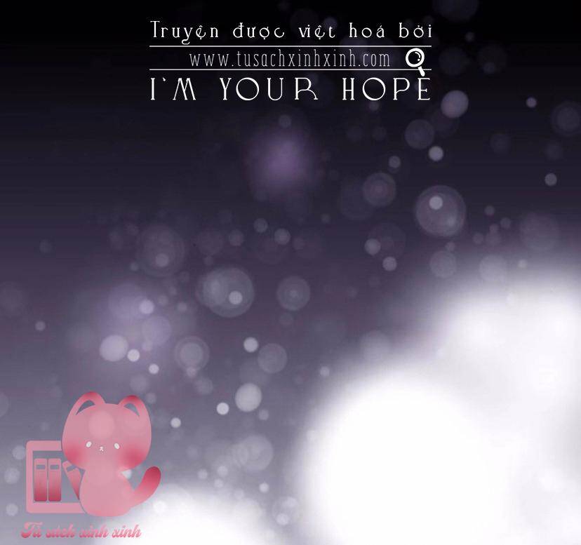 Cô Đi Mà Kết Hôn Với Chồng Tôi Đi Chapter 47 - 101