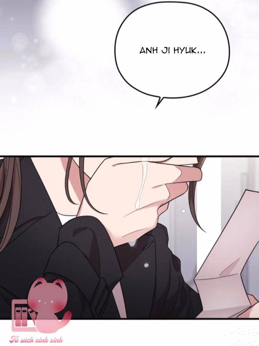 Cô Đi Mà Kết Hôn Với Chồng Tôi Đi Chapter 47 - 102