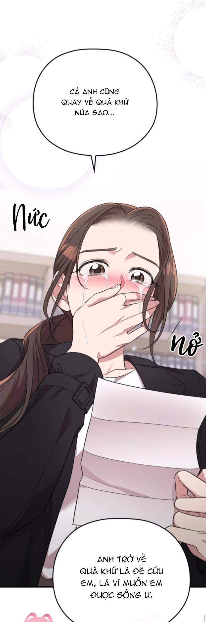 Cô Đi Mà Kết Hôn Với Chồng Tôi Đi Chapter 47 - 103