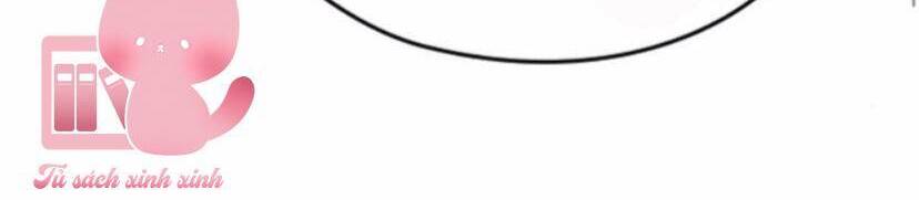 Cô Đi Mà Kết Hôn Với Chồng Tôi Đi Chapter 47 - 104