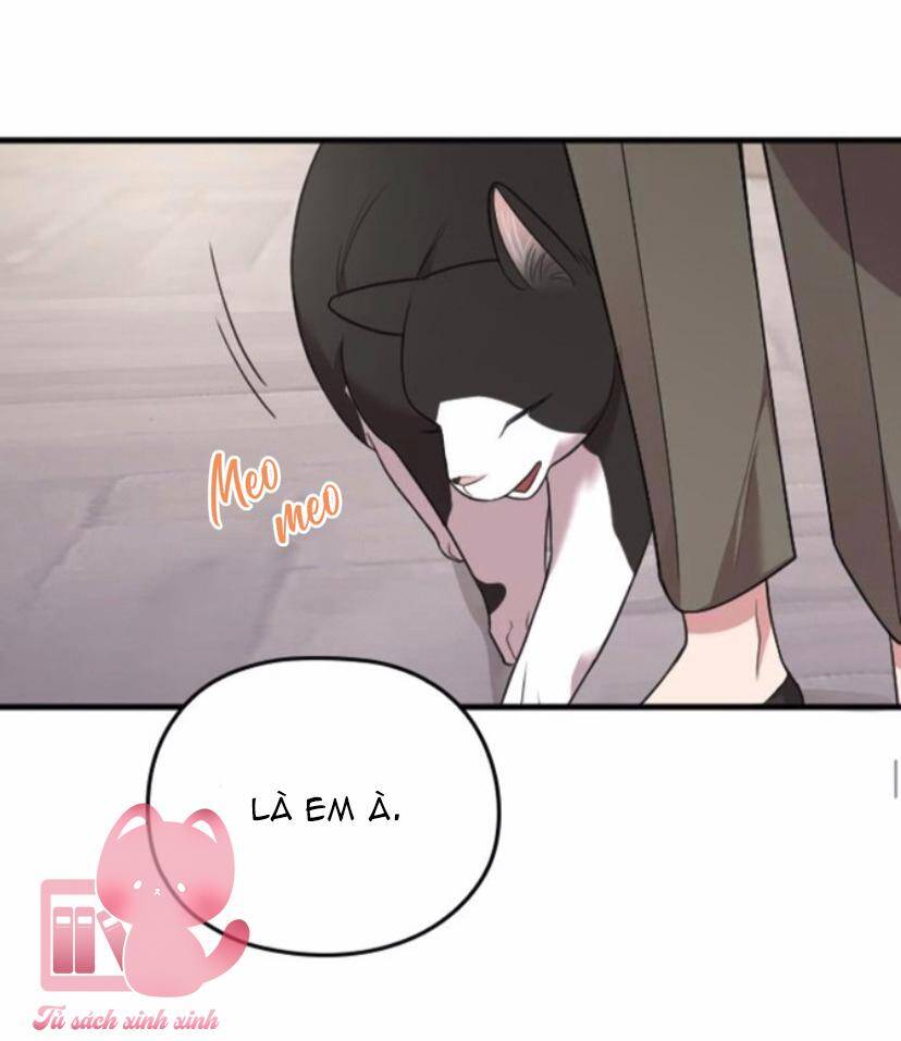 Cô Đi Mà Kết Hôn Với Chồng Tôi Đi Chapter 47 - 105