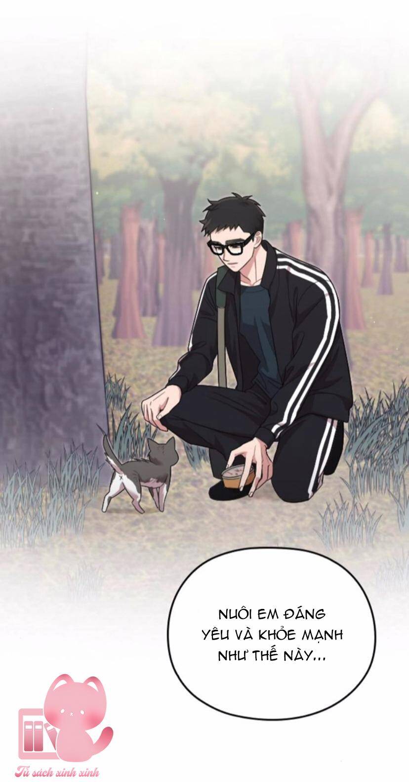 Cô Đi Mà Kết Hôn Với Chồng Tôi Đi Chapter 47 - 107