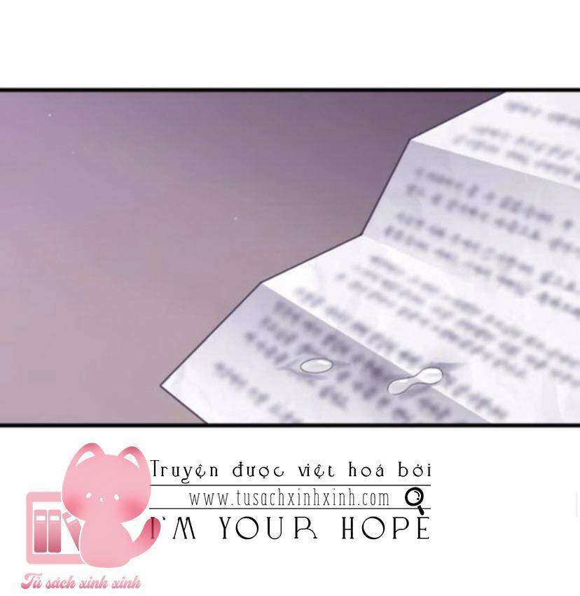 Cô Đi Mà Kết Hôn Với Chồng Tôi Đi Chapter 47 - 108