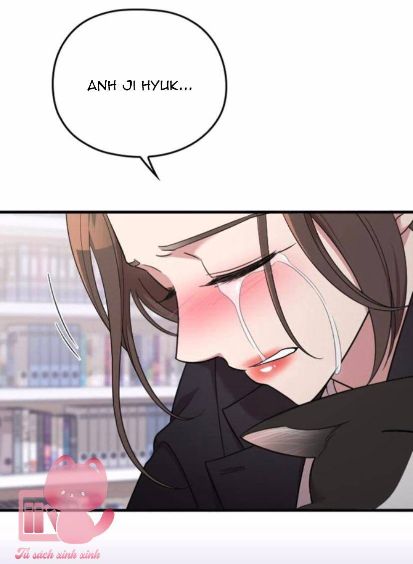 Cô Đi Mà Kết Hôn Với Chồng Tôi Đi Chapter 47 - 109