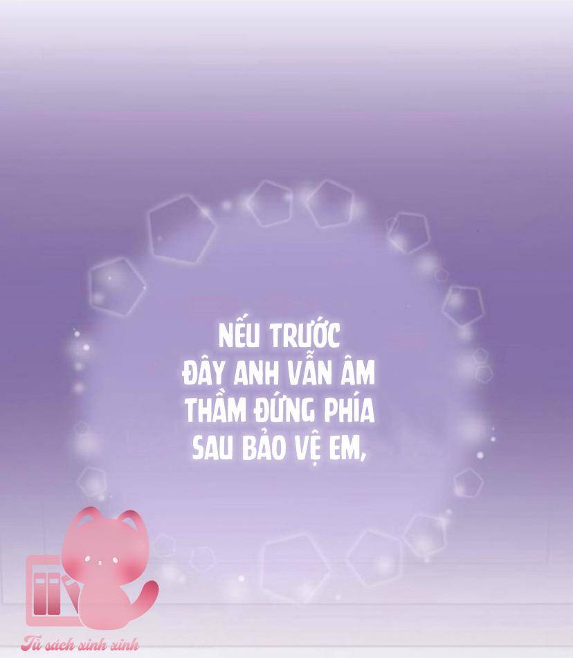 Cô Đi Mà Kết Hôn Với Chồng Tôi Đi Chapter 47 - 110