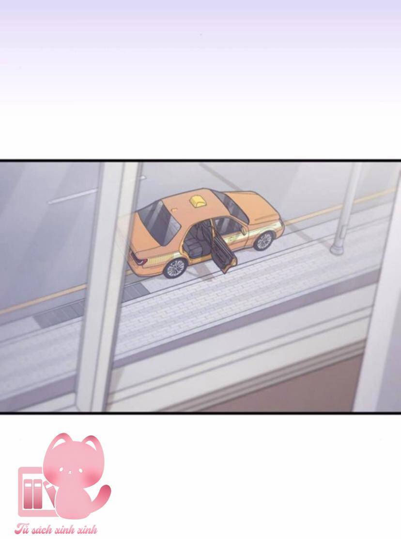 Cô Đi Mà Kết Hôn Với Chồng Tôi Đi Chapter 47 - 112