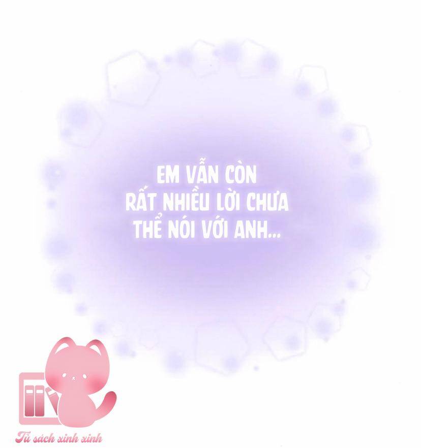 Cô Đi Mà Kết Hôn Với Chồng Tôi Đi Chapter 47 - 113