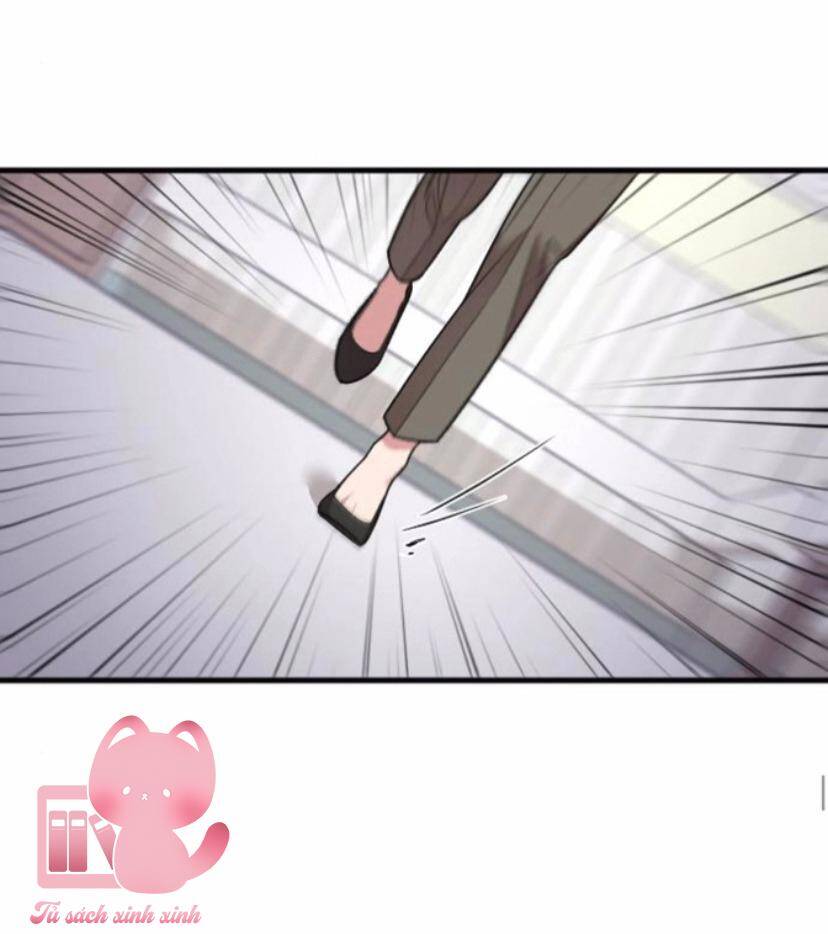 Cô Đi Mà Kết Hôn Với Chồng Tôi Đi Chapter 47 - 114