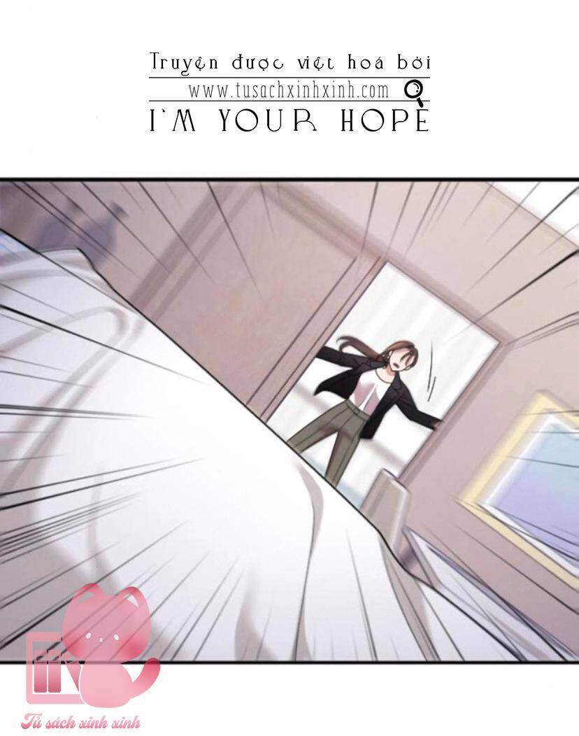 Cô Đi Mà Kết Hôn Với Chồng Tôi Đi Chapter 47 - 115