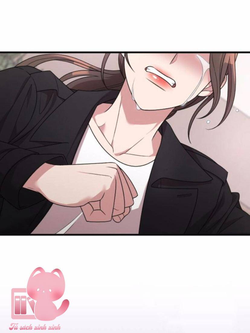 Cô Đi Mà Kết Hôn Với Chồng Tôi Đi Chapter 47 - 116