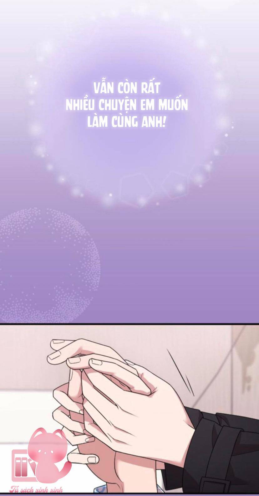 Cô Đi Mà Kết Hôn Với Chồng Tôi Đi Chapter 47 - 117