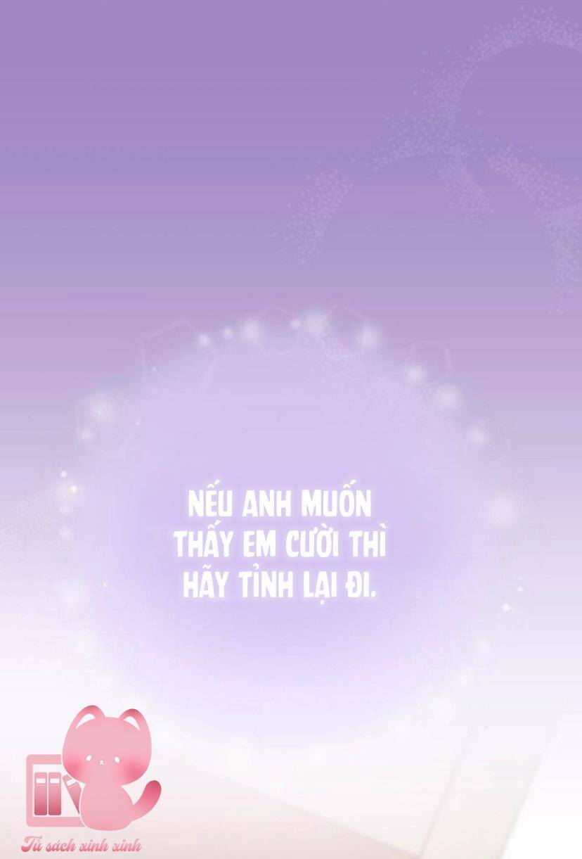 Cô Đi Mà Kết Hôn Với Chồng Tôi Đi Chapter 47 - 118