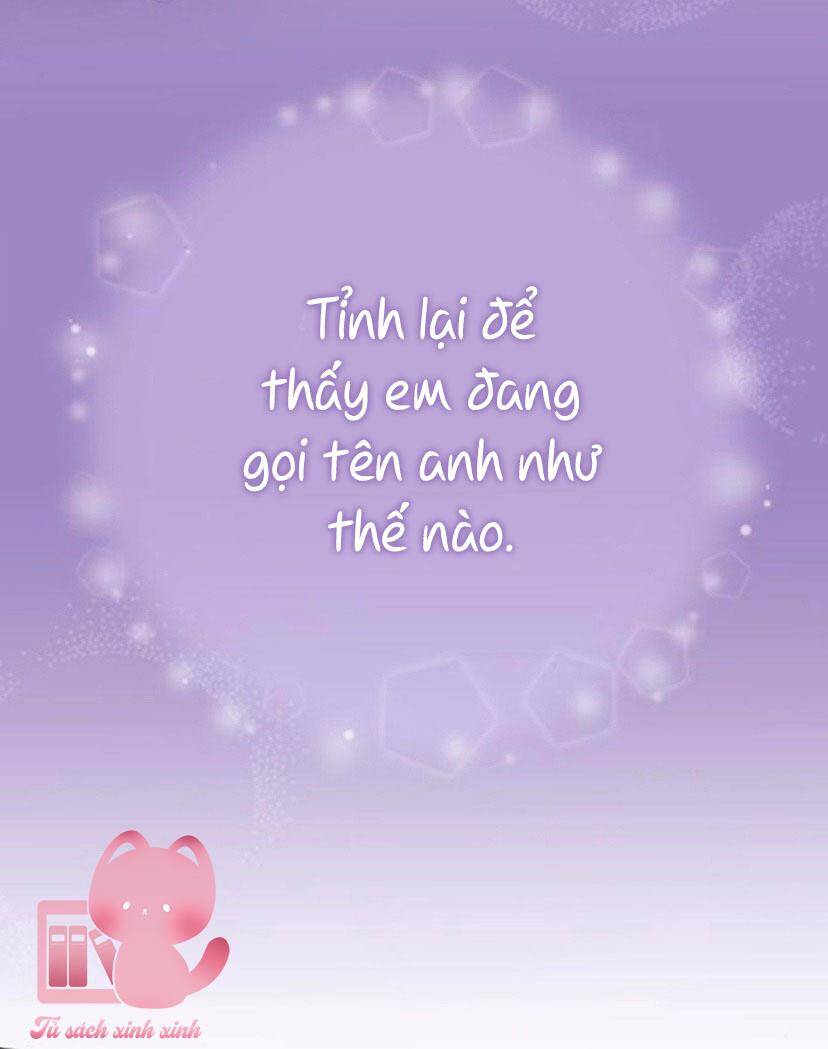 Cô Đi Mà Kết Hôn Với Chồng Tôi Đi Chapter 47 - 120