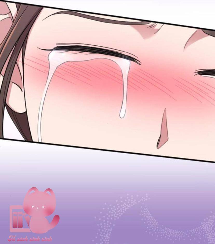 Cô Đi Mà Kết Hôn Với Chồng Tôi Đi Chapter 47 - 121