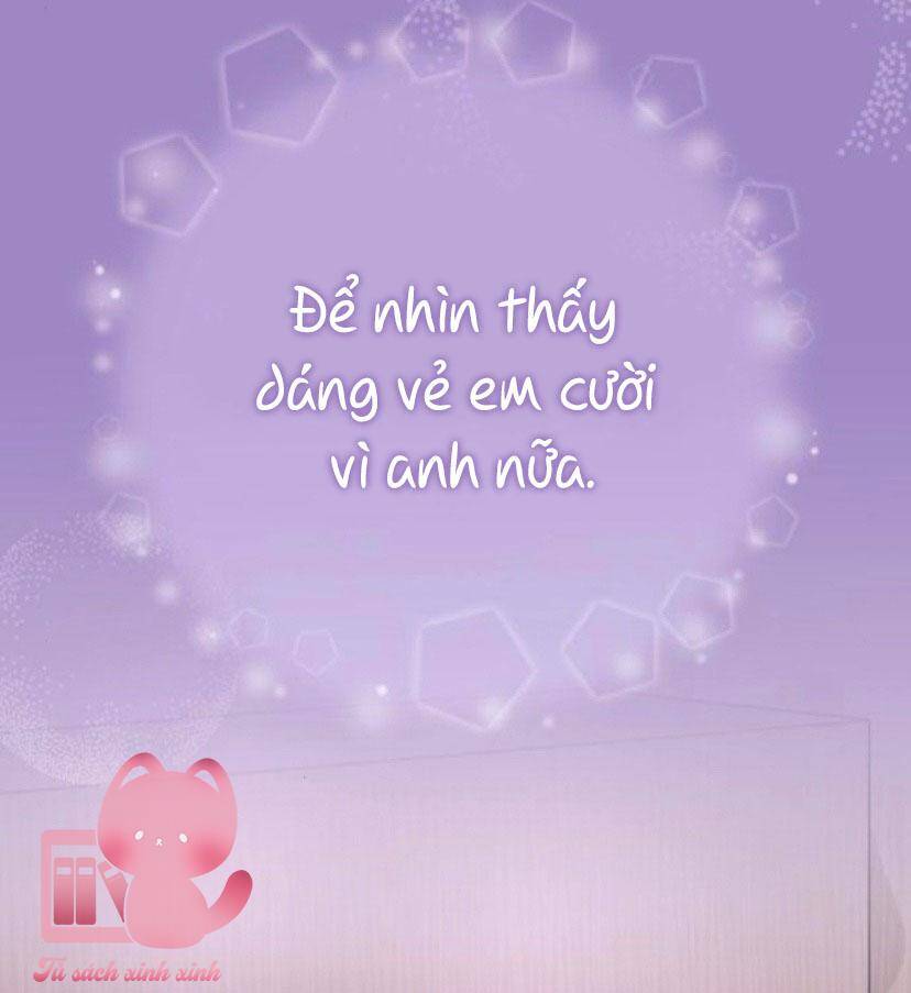 Cô Đi Mà Kết Hôn Với Chồng Tôi Đi Chapter 47 - 122