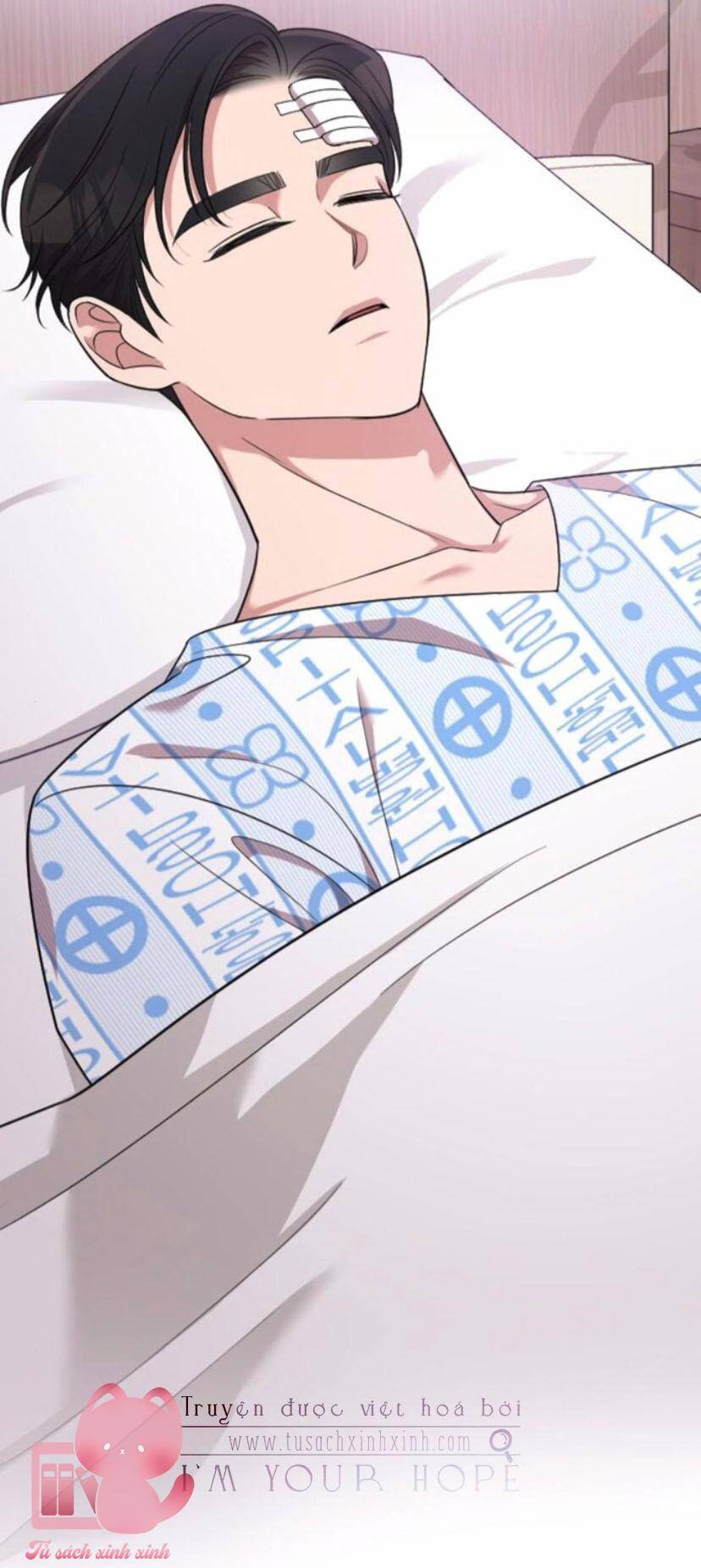 Cô Đi Mà Kết Hôn Với Chồng Tôi Đi Chapter 47 - 123