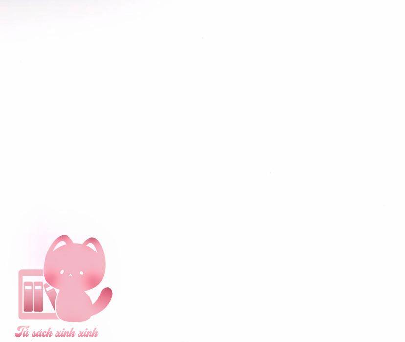 Cô Đi Mà Kết Hôn Với Chồng Tôi Đi Chapter 47 - 124