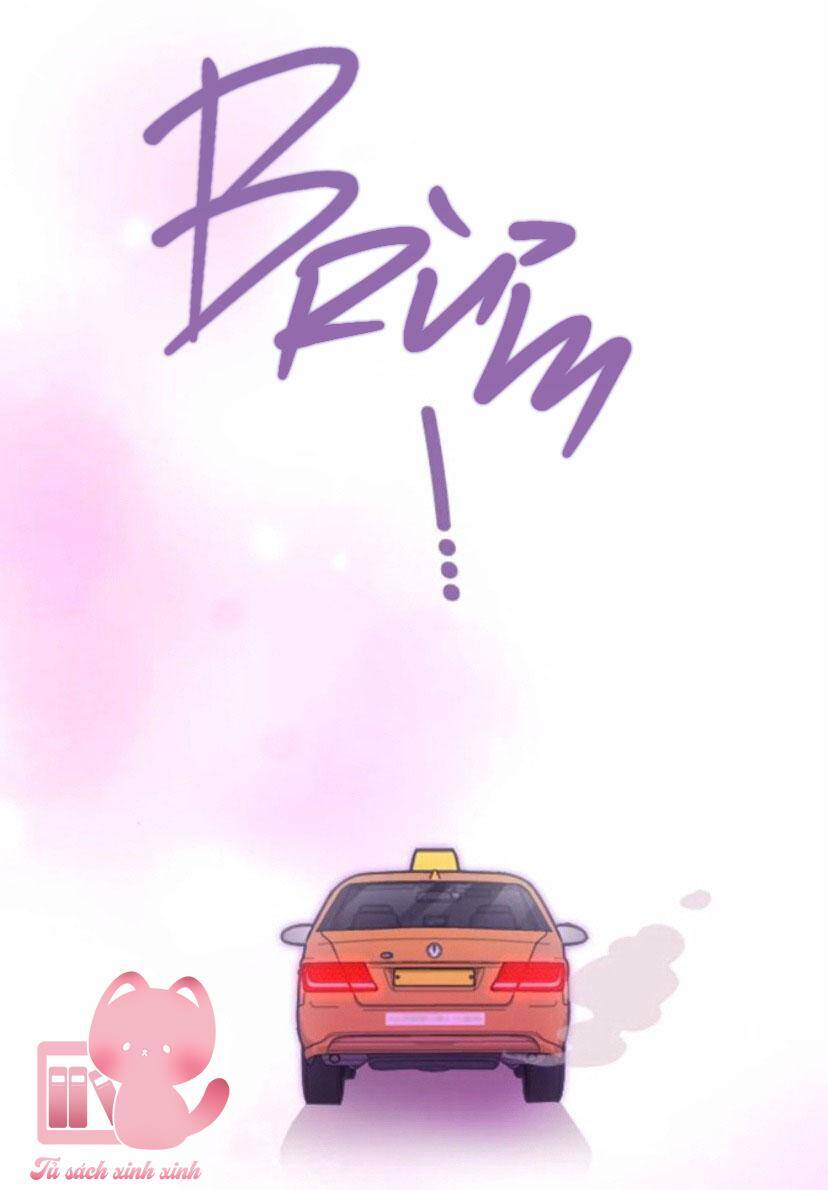 Cô Đi Mà Kết Hôn Với Chồng Tôi Đi Chapter 47 - 125