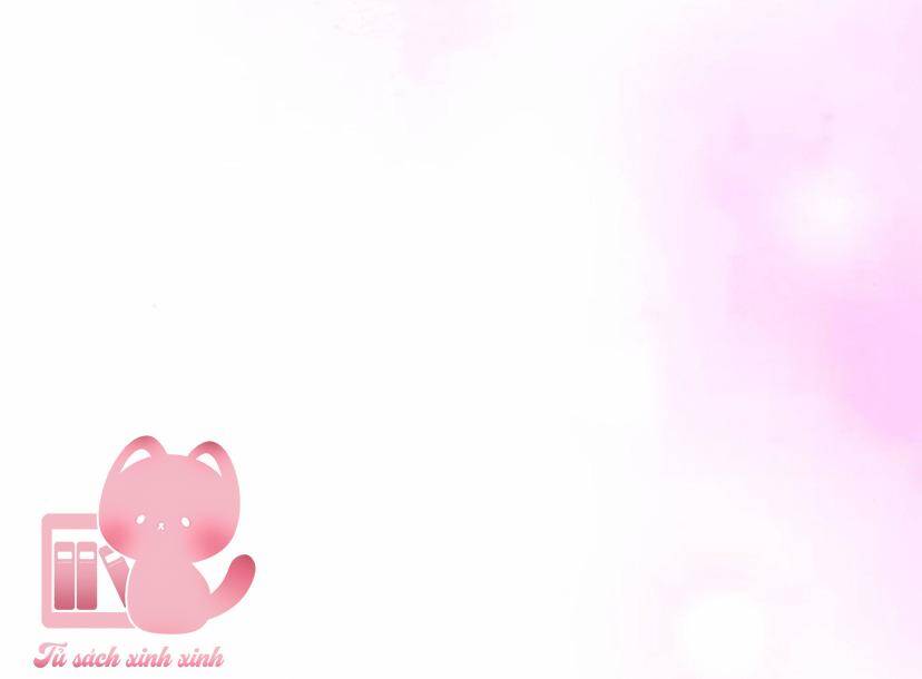 Cô Đi Mà Kết Hôn Với Chồng Tôi Đi Chapter 47 - 126