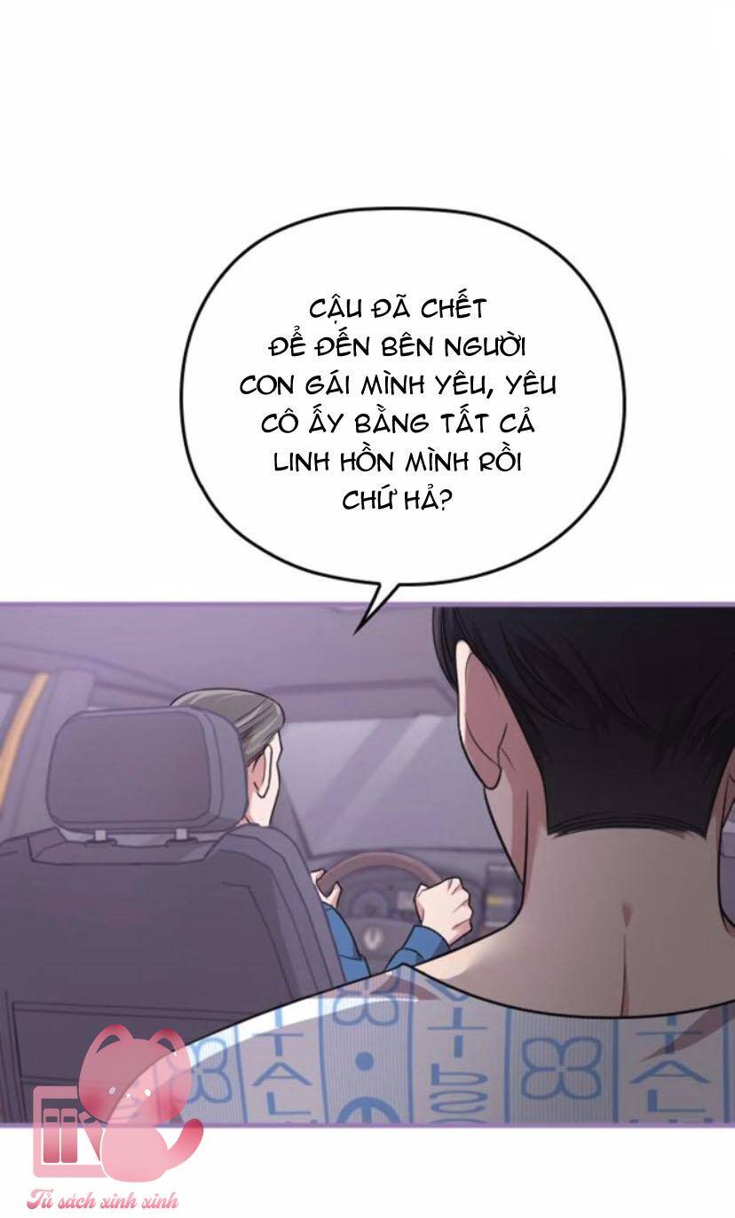 Cô Đi Mà Kết Hôn Với Chồng Tôi Đi Chapter 47 - 128