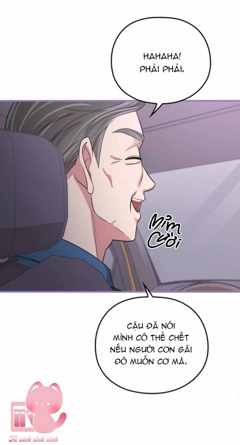 Cô Đi Mà Kết Hôn Với Chồng Tôi Đi Chapter 47 - 130