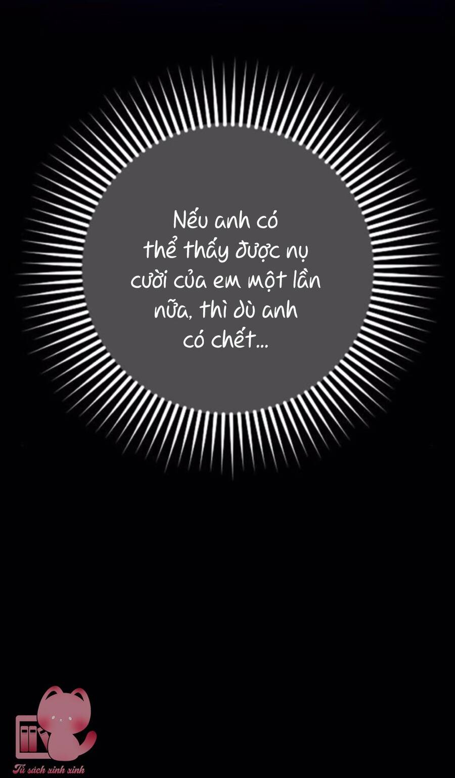 Cô Đi Mà Kết Hôn Với Chồng Tôi Đi Chapter 47 - 14