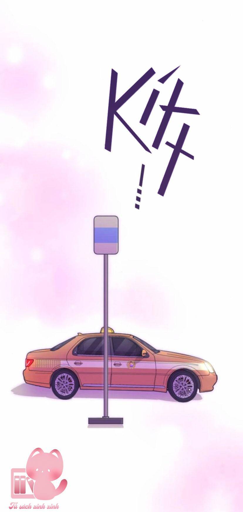 Cô Đi Mà Kết Hôn Với Chồng Tôi Đi Chapter 47 - 131