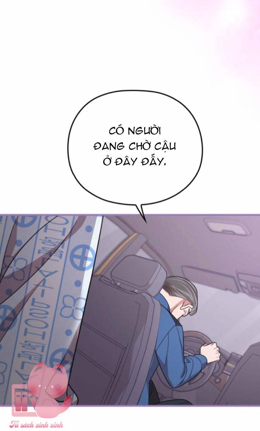 Cô Đi Mà Kết Hôn Với Chồng Tôi Đi Chapter 47 - 132