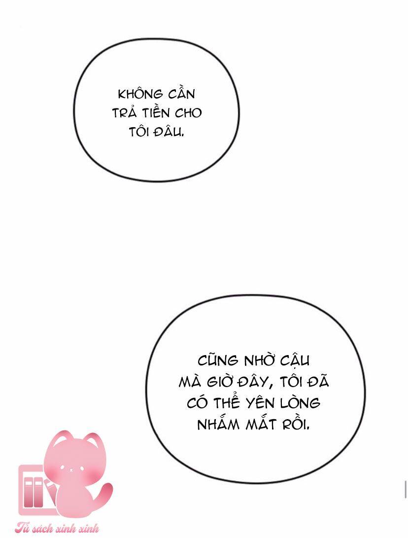 Cô Đi Mà Kết Hôn Với Chồng Tôi Đi Chapter 47 - 133