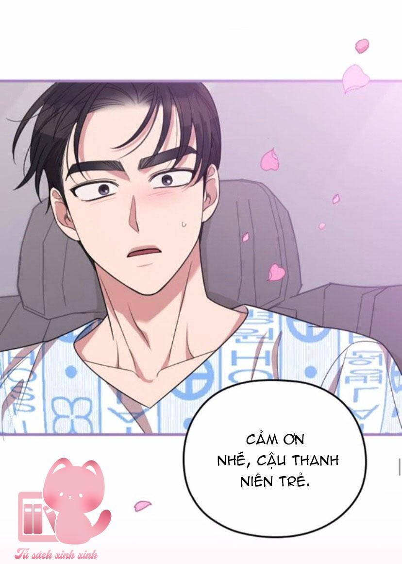 Cô Đi Mà Kết Hôn Với Chồng Tôi Đi Chapter 47 - 134