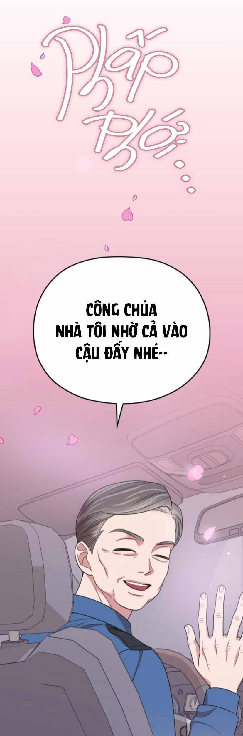 Cô Đi Mà Kết Hôn Với Chồng Tôi Đi Chapter 47 - 135