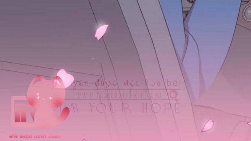 Cô Đi Mà Kết Hôn Với Chồng Tôi Đi Chapter 47 - 136