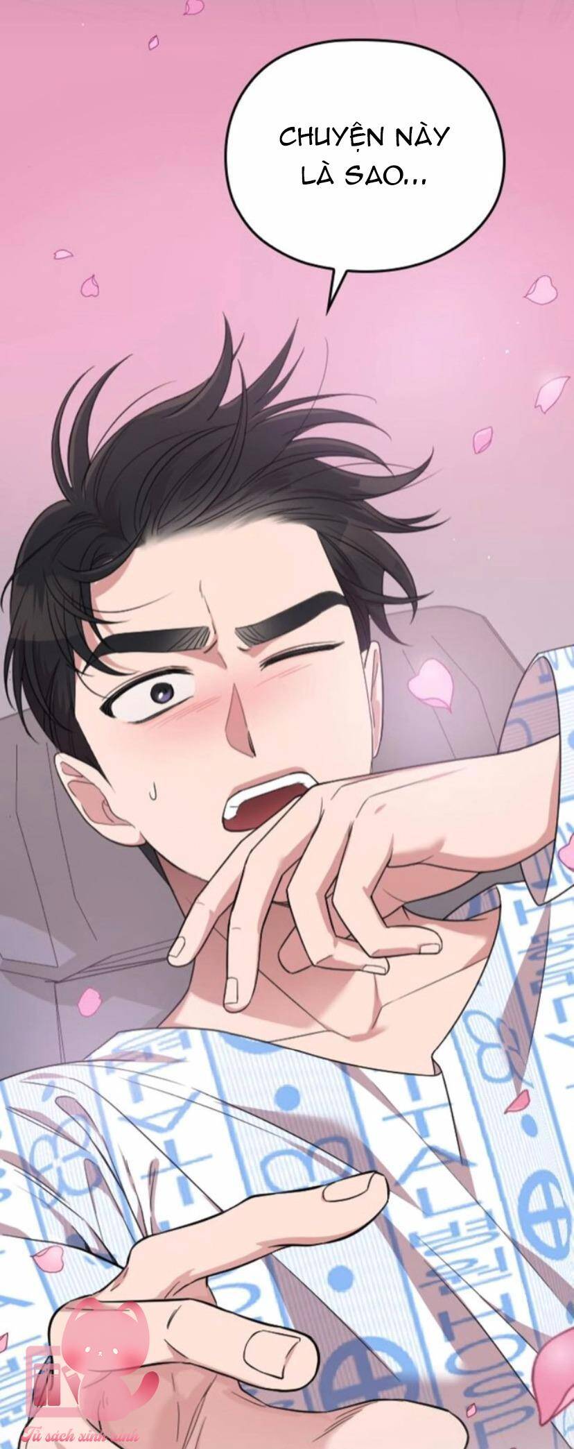 Cô Đi Mà Kết Hôn Với Chồng Tôi Đi Chapter 47 - 137