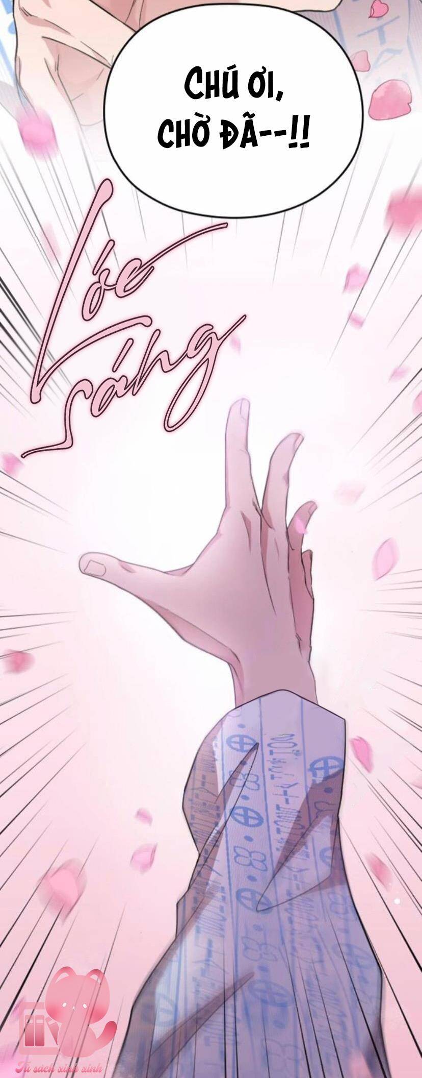 Cô Đi Mà Kết Hôn Với Chồng Tôi Đi Chapter 47 - 138