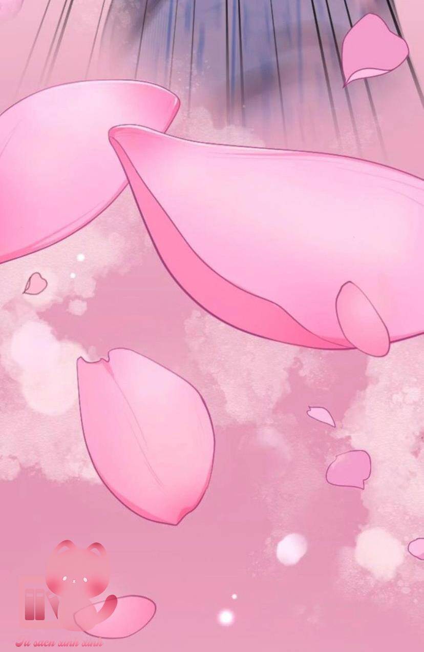 Cô Đi Mà Kết Hôn Với Chồng Tôi Đi Chapter 47 - 139