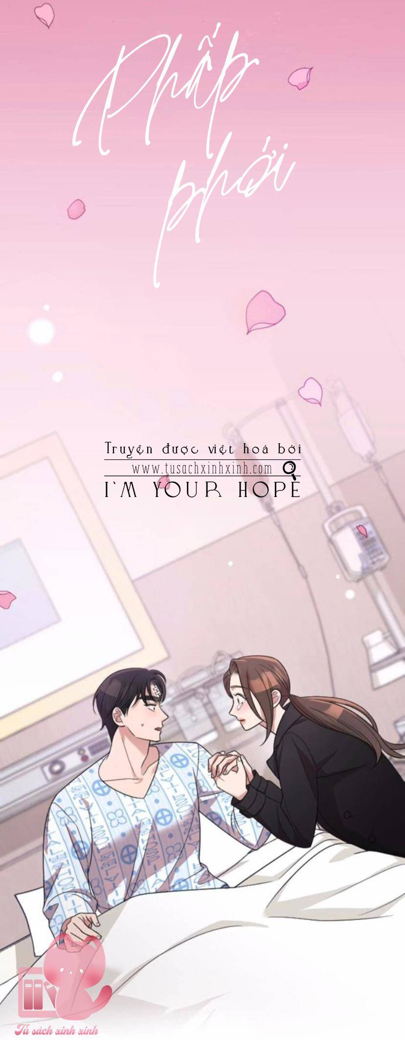 Cô Đi Mà Kết Hôn Với Chồng Tôi Đi Chapter 47 - 140