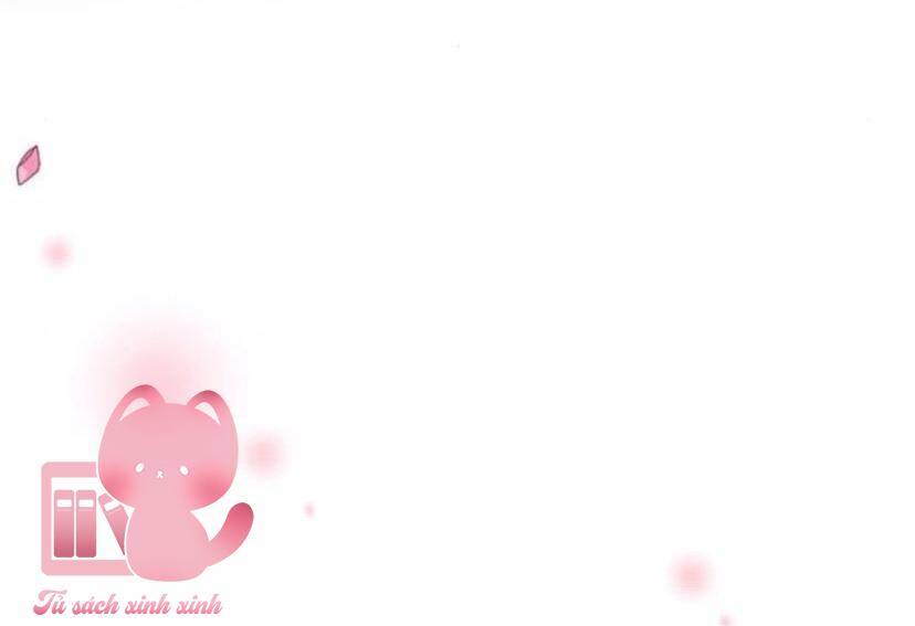 Cô Đi Mà Kết Hôn Với Chồng Tôi Đi Chapter 47 - 141