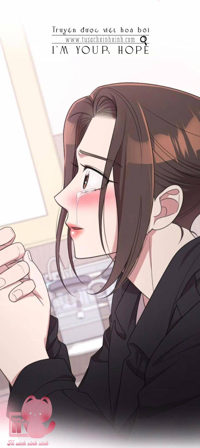 Cô Đi Mà Kết Hôn Với Chồng Tôi Đi Chapter 47 - 142