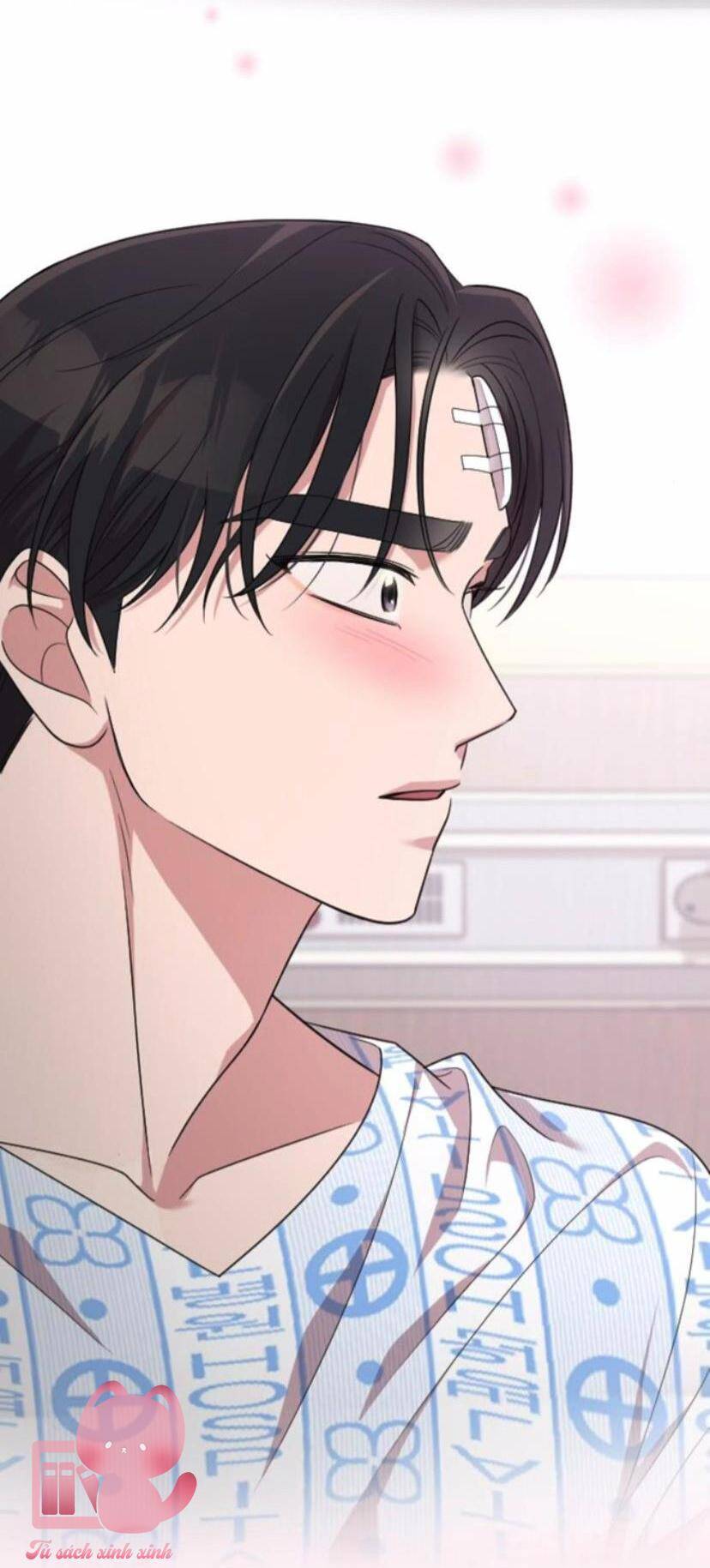 Cô Đi Mà Kết Hôn Với Chồng Tôi Đi Chapter 47 - 143