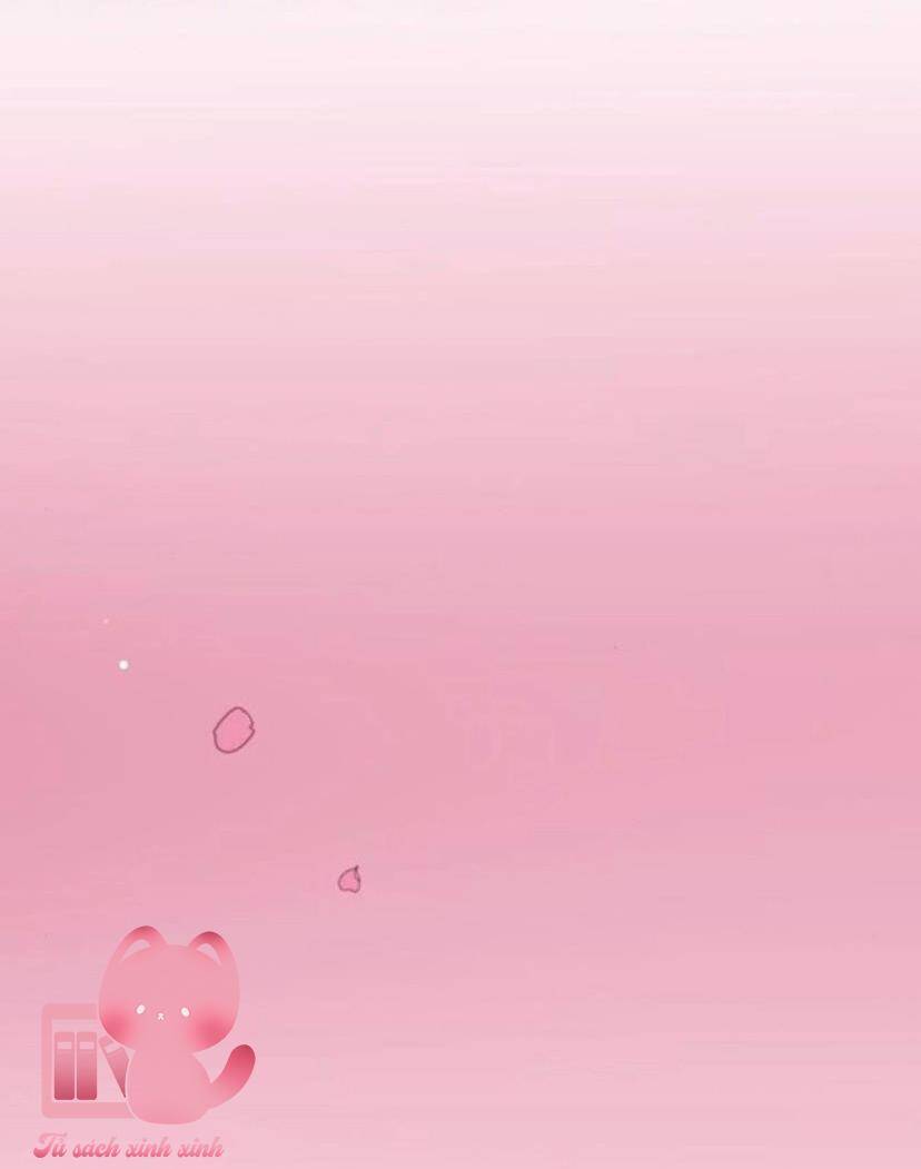 Cô Đi Mà Kết Hôn Với Chồng Tôi Đi Chapter 47 - 144