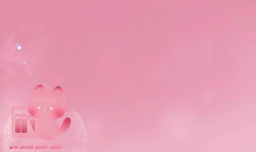 Cô Đi Mà Kết Hôn Với Chồng Tôi Đi Chapter 47 - 146